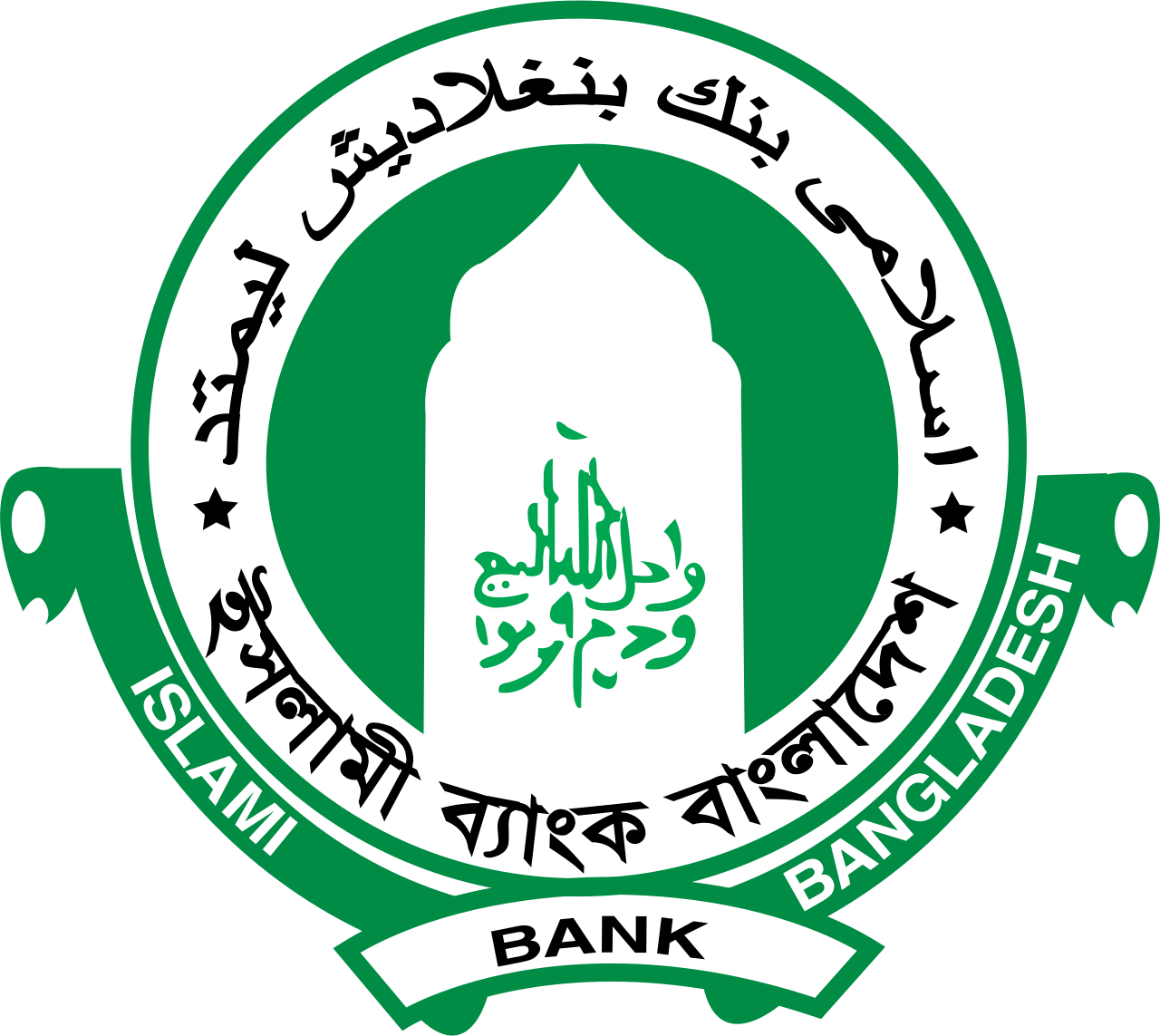 top 10 bank in bangladesh