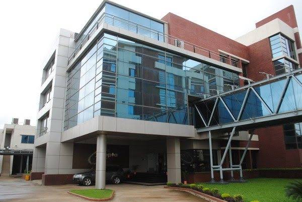 top 10 pharmaceutical companies in Bangladesh