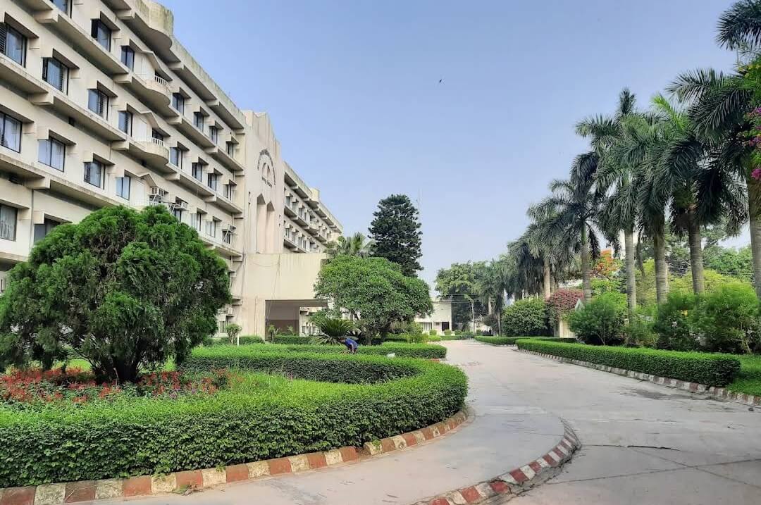 top 10 private medical college in bangladesh