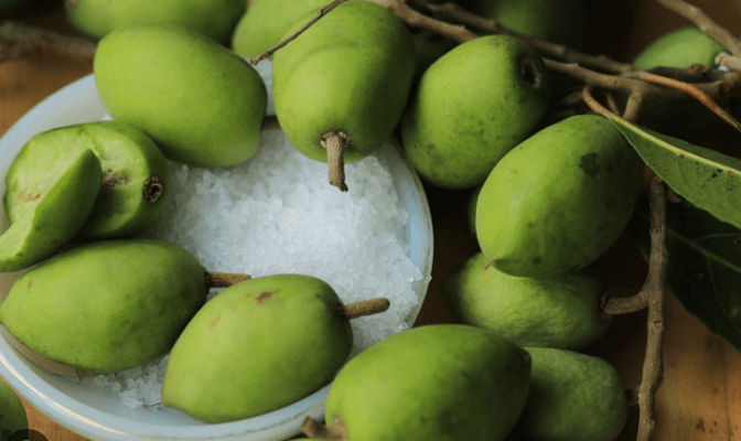 জলপাই এর উপকারিতা ও অপকারিতা