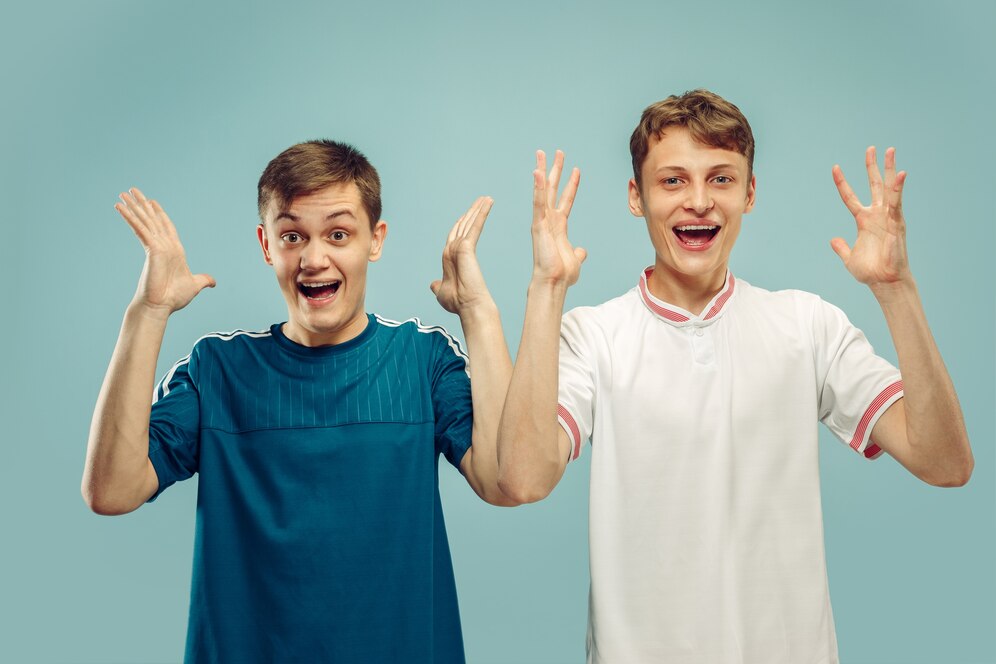 কিভাবে তাড়াতাড়ি লম্বা হওয়া যায়