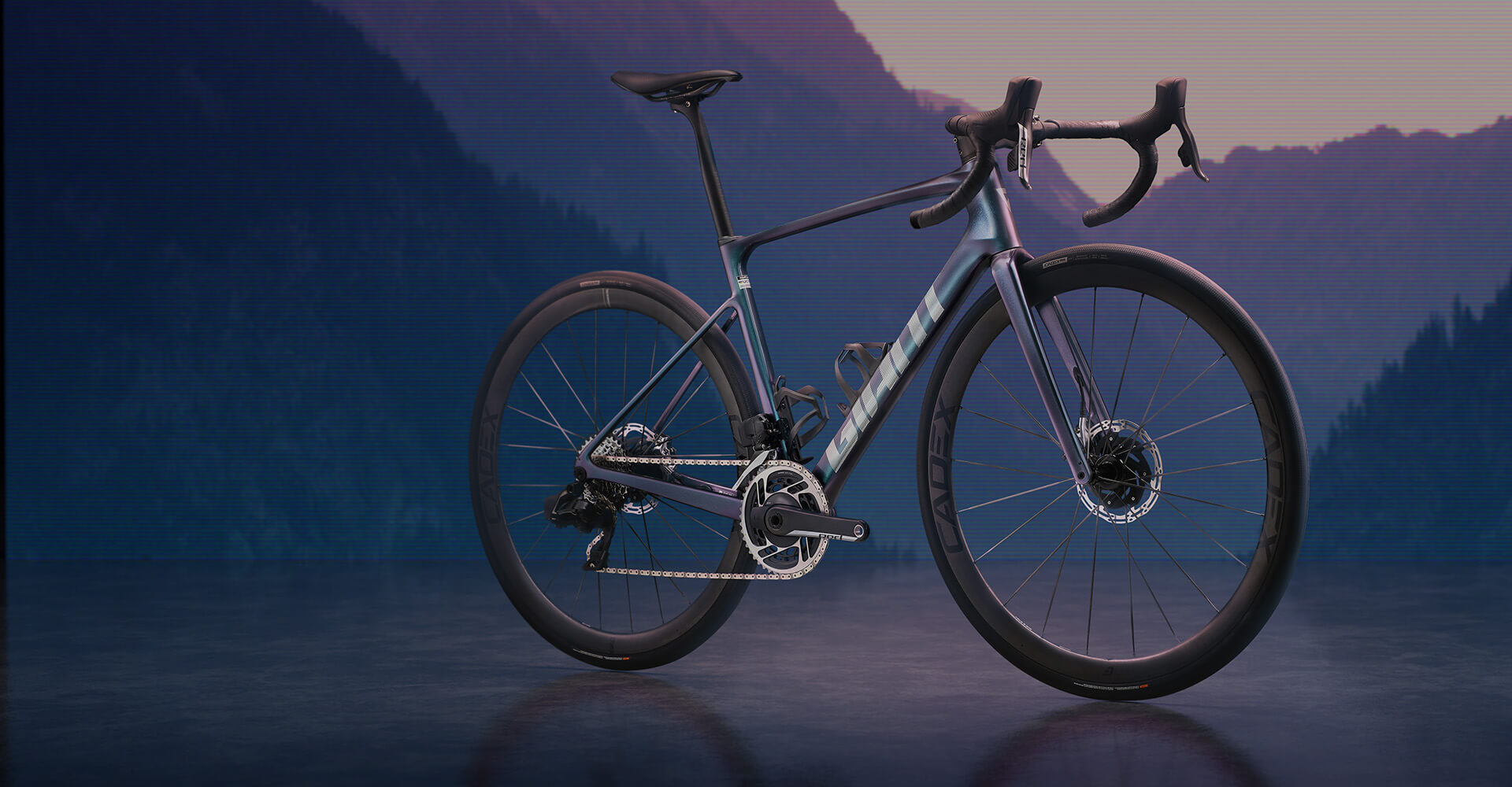 Top 10 cycle brands in Bangladesh