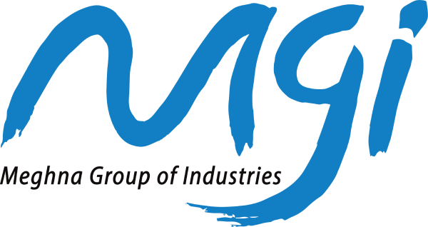 Meghna Group of Industries