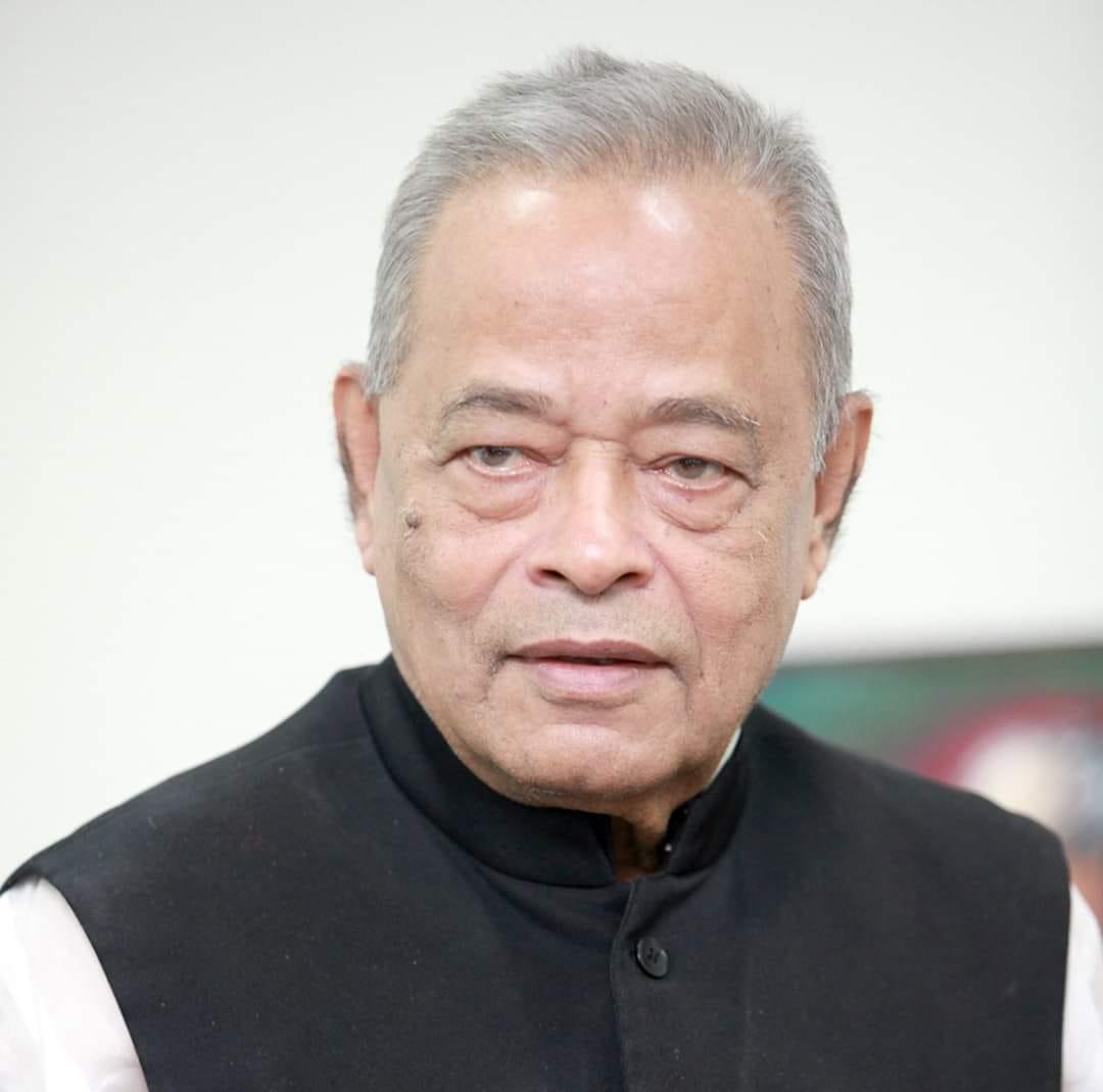 top 10 richest man in bangladesh 2023