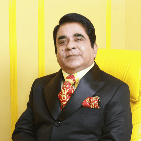 top 10 richest man in bangladesh 2023