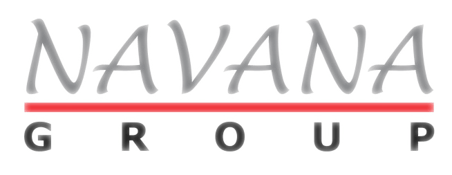 Navana Group