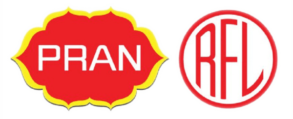 PRAN-RFL Group