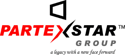 Partex Group