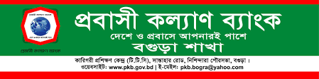 list of banks in Bangladesh
