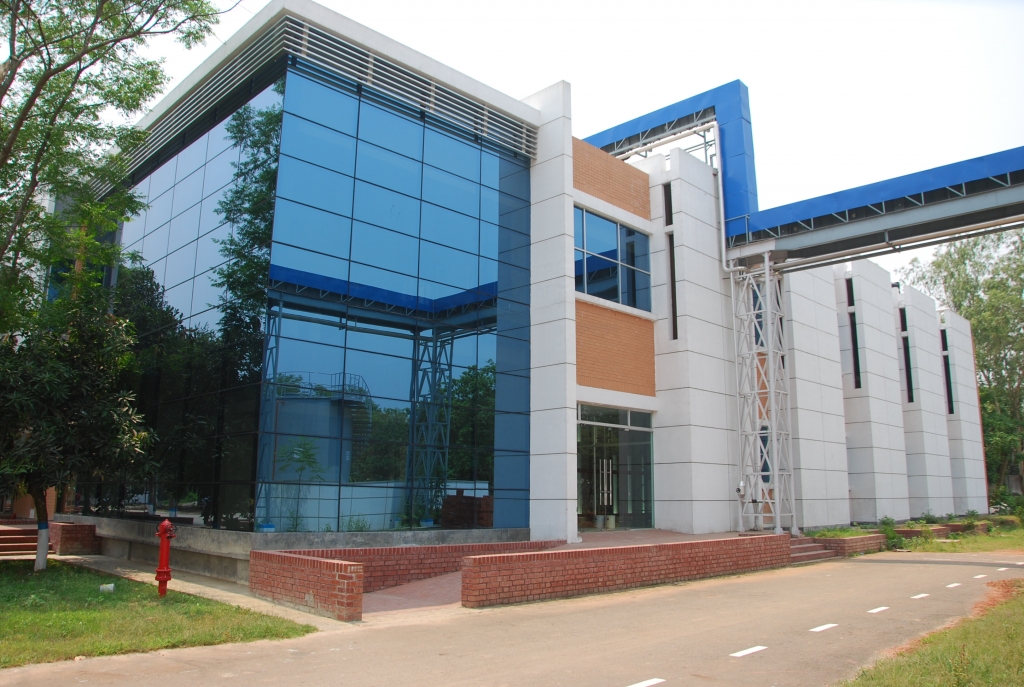 top 10 pharmaceutical companies in Bangladesh