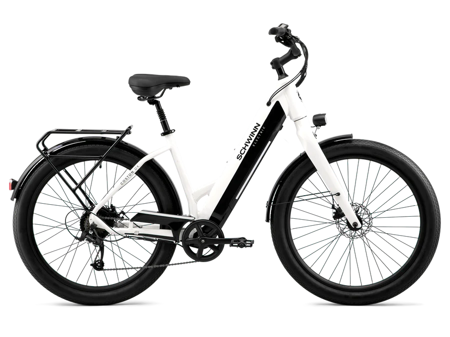 Top 10 cycle brands in Bangladesh