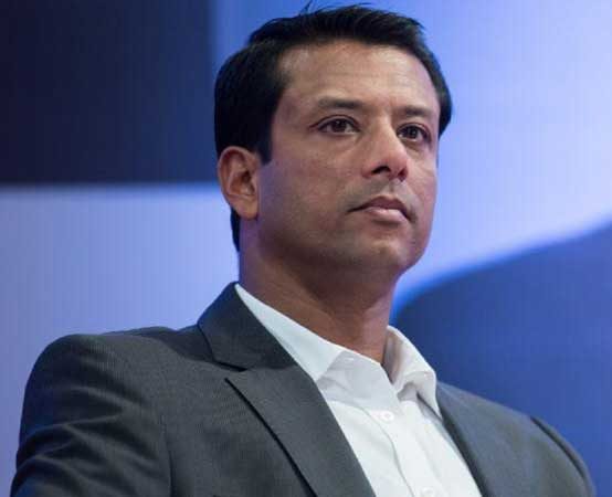top 10 richest man in bangladesh 2023