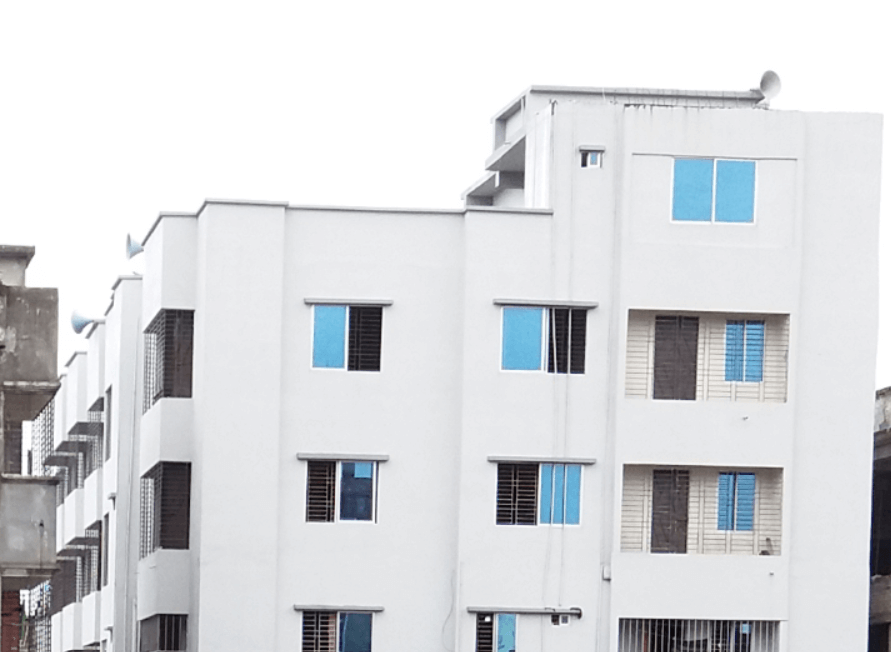 Top 10 college in gazipur
