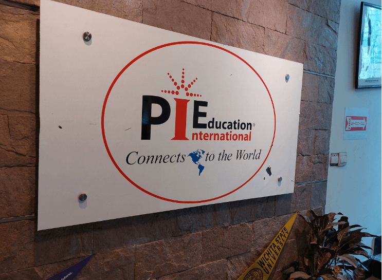 Top 10 Ielts Coaching in Dhaka