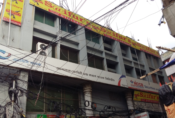 Top 10 Ielts Coaching in Dhaka