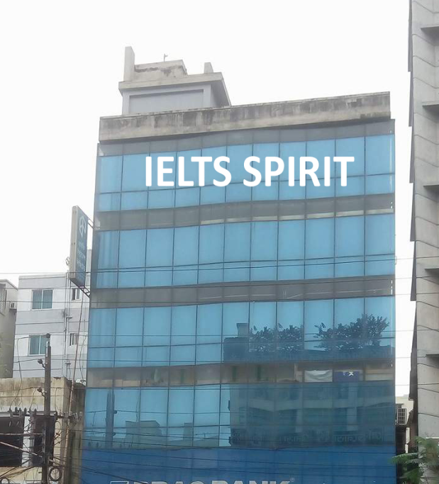 Top 10 Ielts Coaching in Dhaka