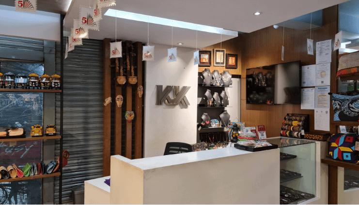 Top 10 Clothing Brands in Bangladesh