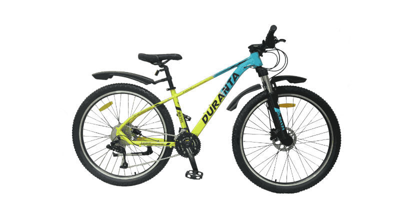 top 10 cycle brands in Bangladesh