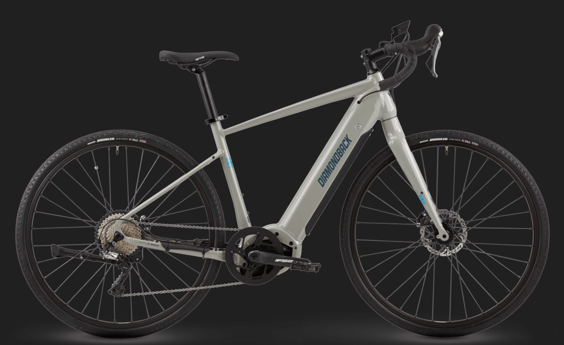 Top 10 cycle brands in Bangladesh