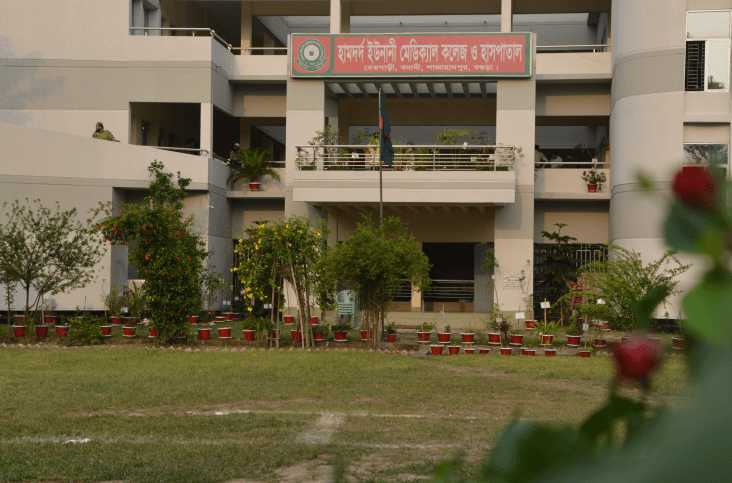 Top 10 Ayurvedic Company in Bangladesh