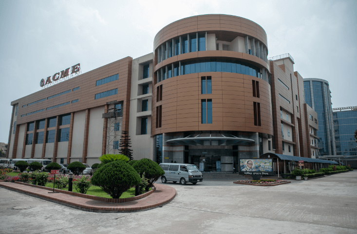 Top 10 Ayurvedic Company in Bangladesh