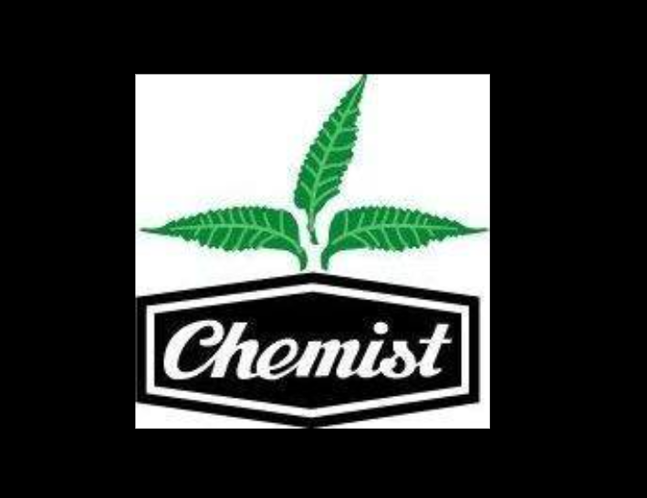 Top 10 Ayurvedic Company in Bangladesh
