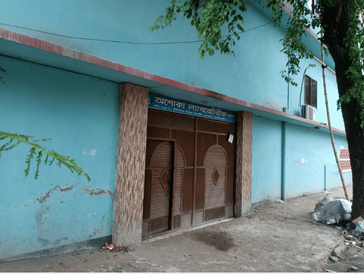 Top 10 Ayurvedic Company in Bangladesh