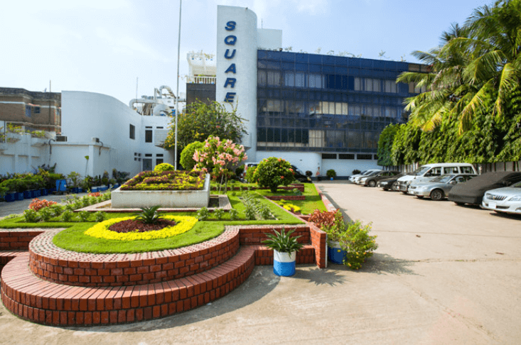 Top 10 Ayurvedic Company in Bangladesh