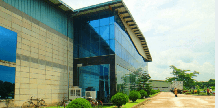 top 10 jeans brands in bangladesh