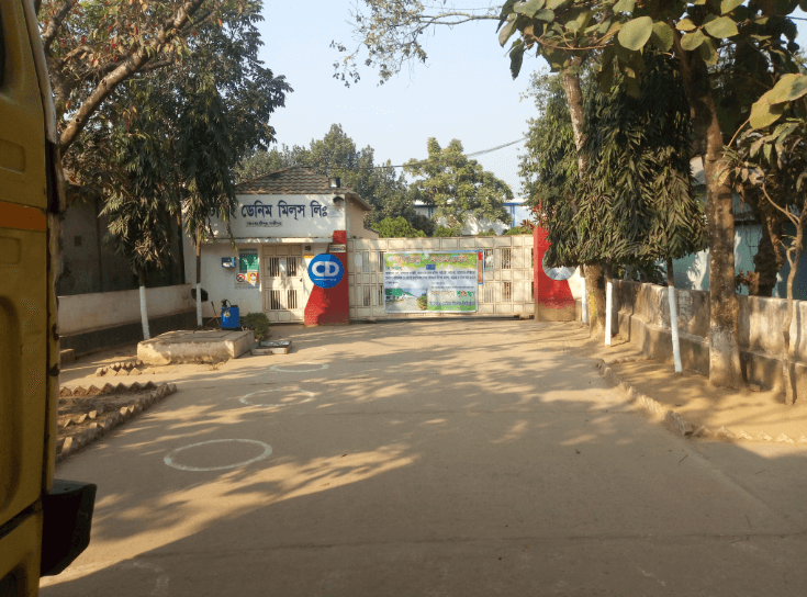 top 10 jeans brands in bangladesh
