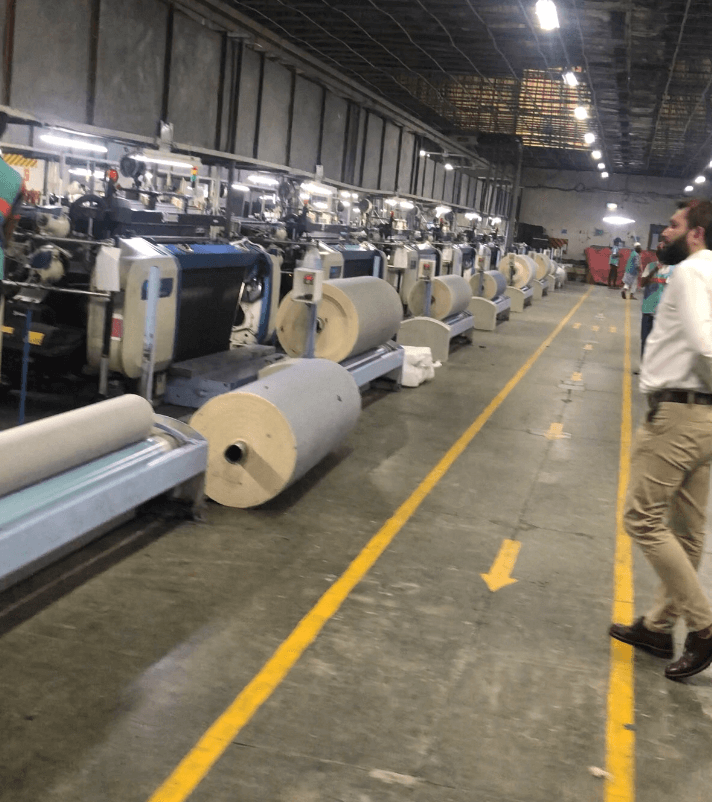 top 10 jeans brands in bangladesh