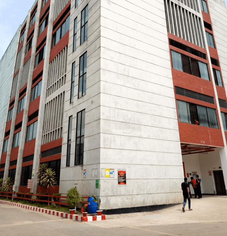 top 10 jeans brands in bangladesh