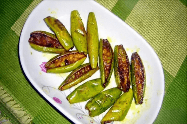 পটলের উপকারিতা ও অপকারিতা