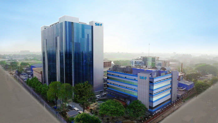 top 10 pharmaceutical companies in Bangladesh