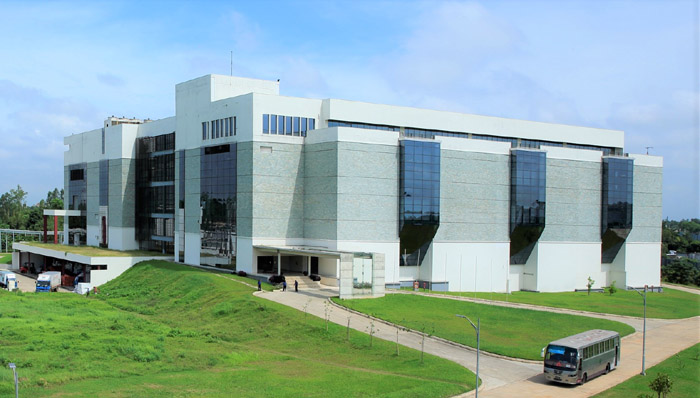 top 10 pharmaceutical companies in Bangladesh