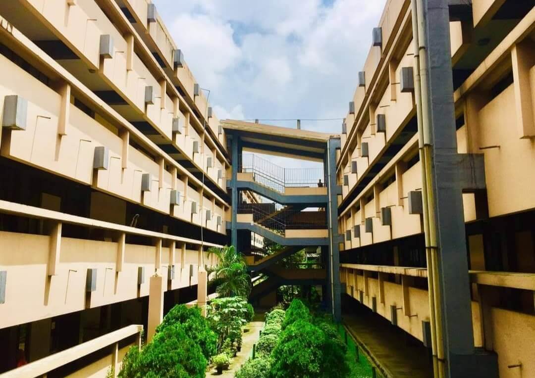 Top 10 Schools in Bangladesh