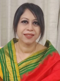 Top 10 Gynecologist in Bangladesh