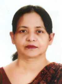Top 10 Gynecologist in Bangladesh