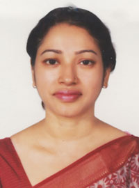 Top 10 Gynecologist in Bangladesh