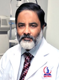 Top 10 eye specialist 06
