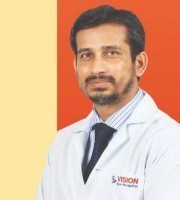 Top 10 eye specialist 07