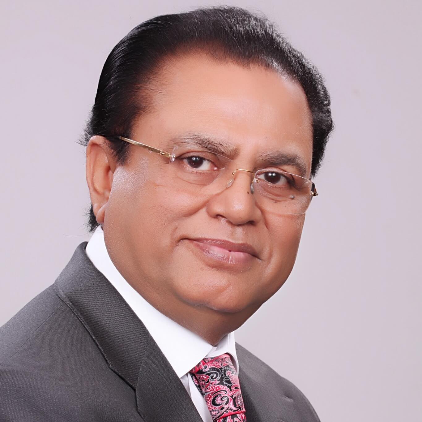 top 10 richest man in bangladesh 2023