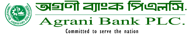 list of banks in Bangladesh