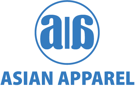 Top 10 garments in bangladesh