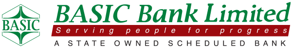list of banks in Bangladesh