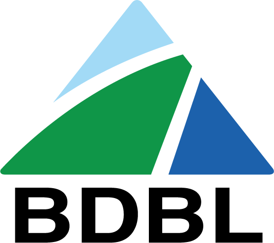 list of banks in Bangladesh