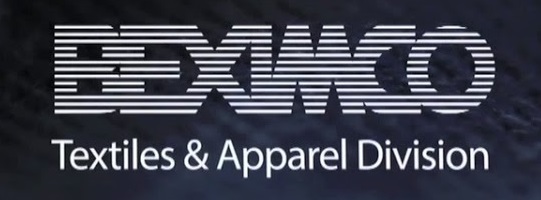 Top 10 garments in bangladesh