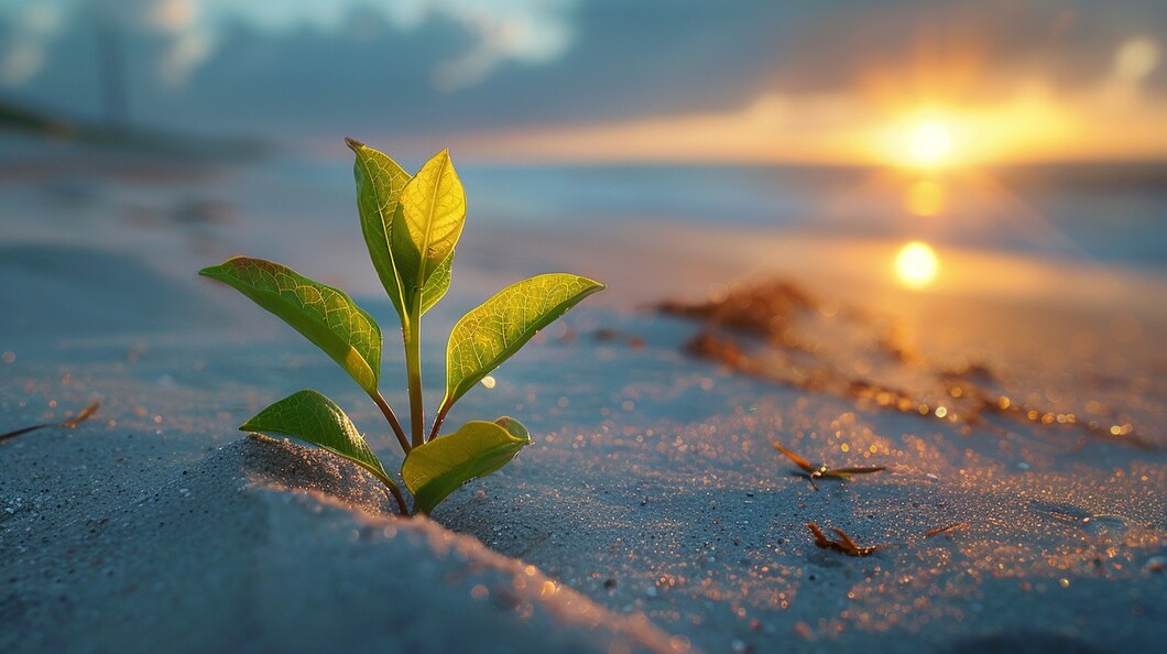 জীবন নিয়ে ক্যাপশন