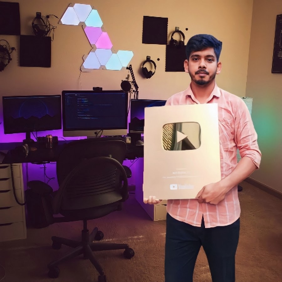 top 10 youtubers in bangladesh