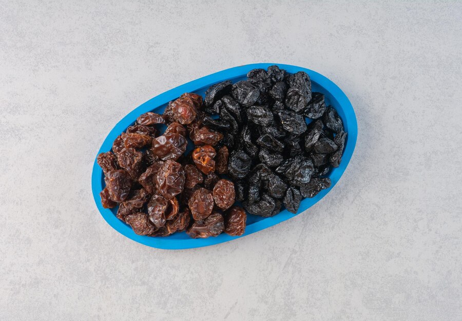খেজুর খাওয়ার উপকারিতা